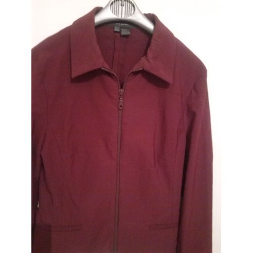 Veste Zara