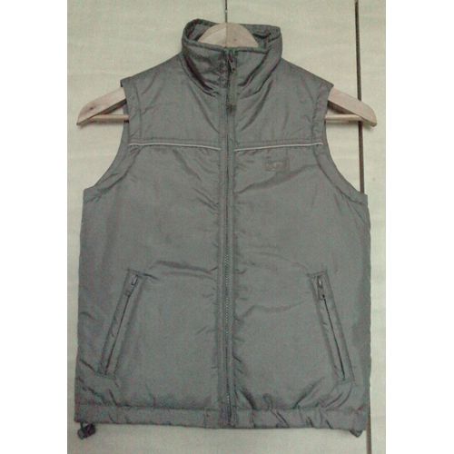 Gilet H.T From C&a