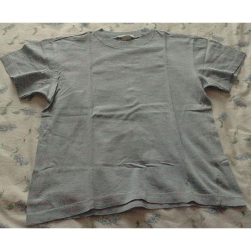 T-Shirt La Redoute