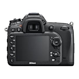 Support de plaque L universel à dégagement rapide MPU-105, pour appareil  photo reflex numérique Canon, pour Nikon D800 D700 D7000 D5100 D3100 D90 -  AliExpress