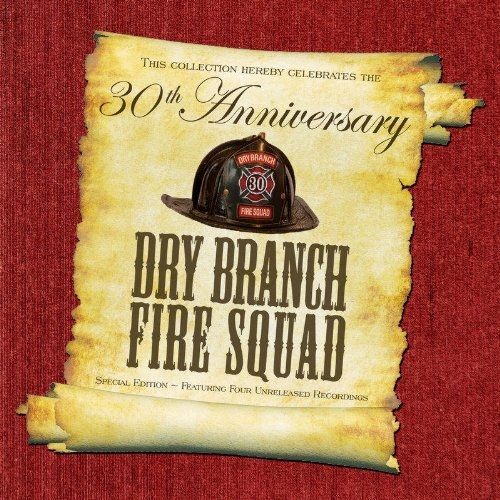 Thirtieth Anniversary Spe