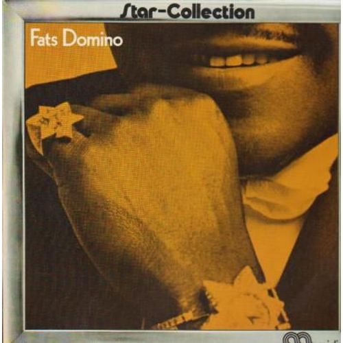 Star-Collection