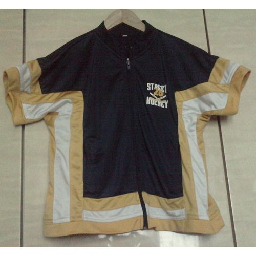 Veste Autre