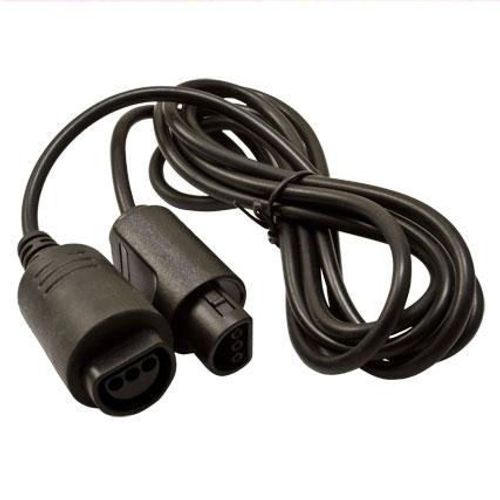 Rallonge De Cable Pour La Manette N64