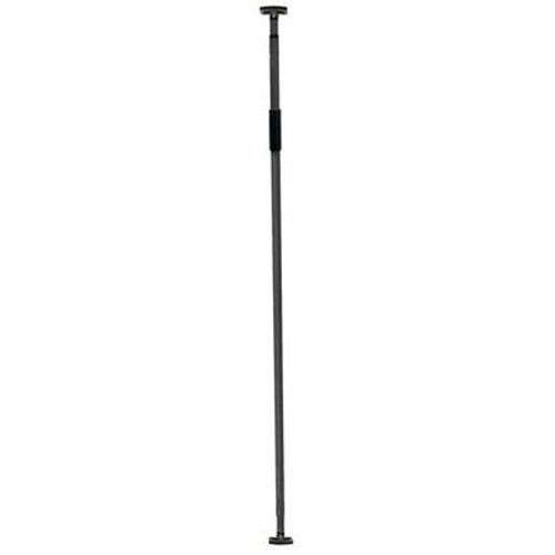 Etai de plaquiste telescopique