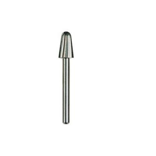 Lot de 2 Fraises Haute Vitesse 26160117JA Dremel