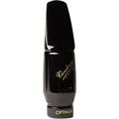 Bec Vandoren Optimum Pour Sax Ténor Ouverture: Tl3