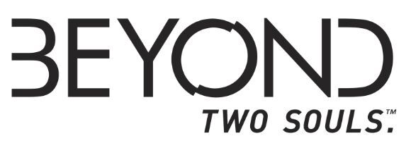 Beyond Two Souls_image_1|Rakuten