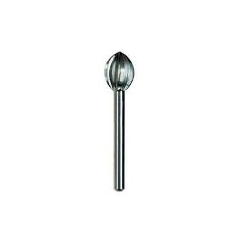 Lot de 2 Fraises Haute Vitesse 26170144JA Dremel