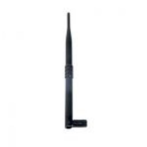 Antenne Wifi 7dBi 2.4Ghz omnidirectionnelle MCS077 Connectland