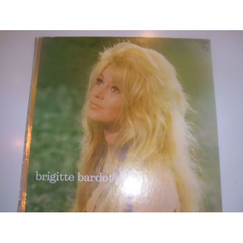 Coffret De Luxe /  L ' Appareil À Sous / Les Amis De La Chasse / El Cuchipe / Je Me Donne À Qui Me Plait / Invitango / C'est Rigolo / La Madrague / Pas Davantage / Eveybody Loves My Baby / Rose D'eau