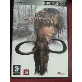 Syberia Ii Pc