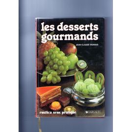 L'envolée Des Saveurs - Cuisine | Rakuten