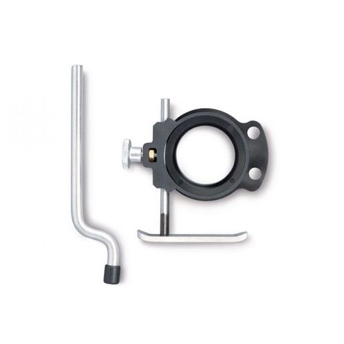 Lame de scie bois BM FMM250Q FEIN Ø100 moyeu déporté + butée de profondeur - 35222952010