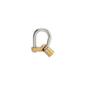 Cadenas d'artillerie