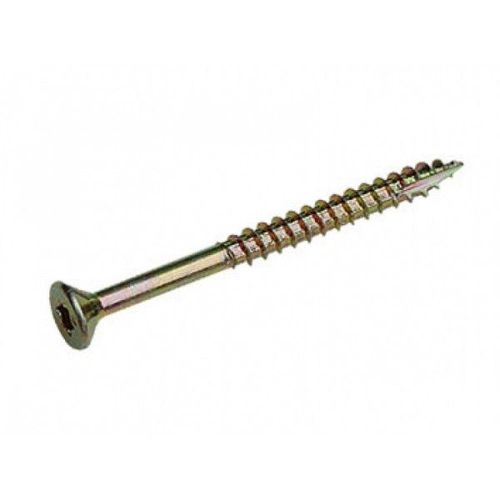 Boîte 500 Vis Rocket fraisante Torx filetage partiel VYNEX - 4.0 x 40/22 - 351400222263