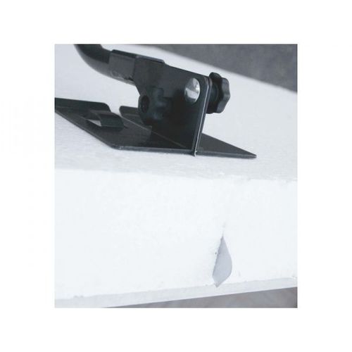 0690 Coupe isolant CanalCut