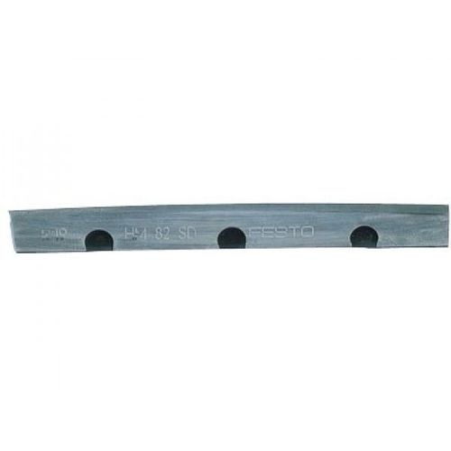 Fer Festool - Fer pour HL850