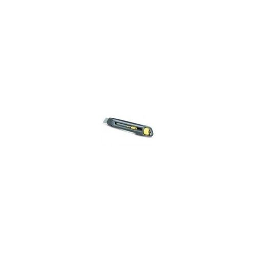 CUTTER STAN.L.18 INTERLOCK VRAC