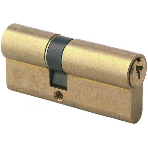 Cylindre TESA TE5 - 30x35mm - laiton - 50303035L