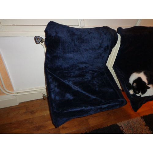 Hamac Pour Chat