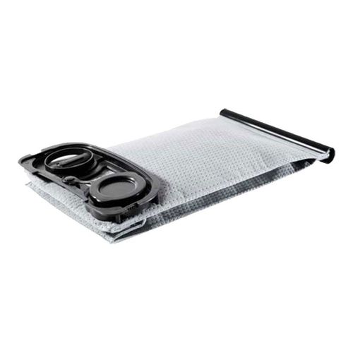 Sac filtre Longlife-FIS CTL Midi FESTOOL 499704