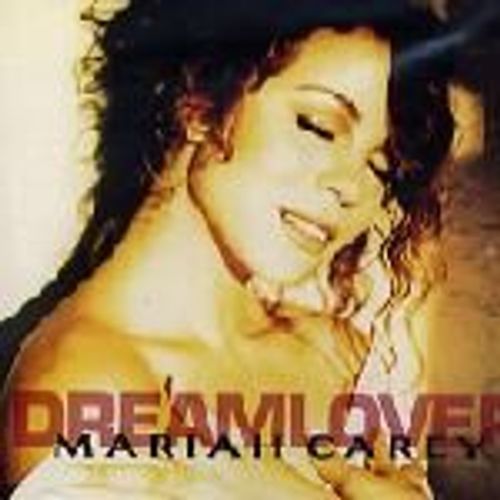 Dreamlover