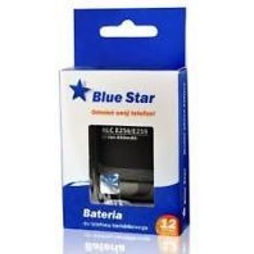 Batterie Blue Star Nokia 3310 | Blc-2