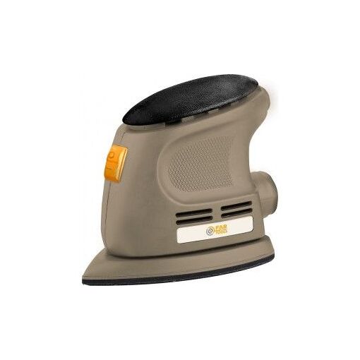 Fartools One MS 105C Ponceuse delta 105 W 140 x