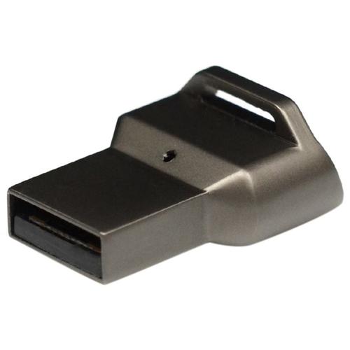 Clef De Sécurité, Mini Usb Enregistreur D'empreintes Digitales, Lecteur D'empreintes Digitales Smart Touch-Id, Pour Windows 10, Lecteur D'empreintes Digitales Usb