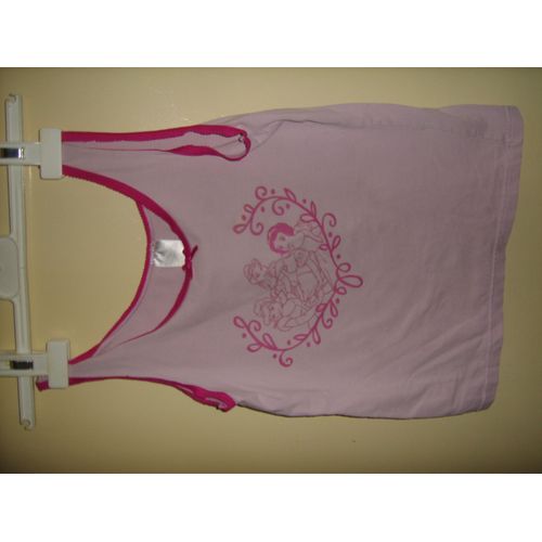 T-Shirt Disney