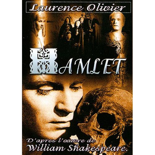 Hamlet