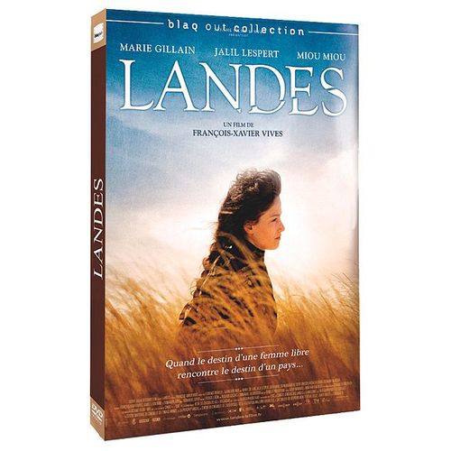 Landes