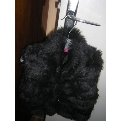 Gilet Jolie Fille 8 Ans