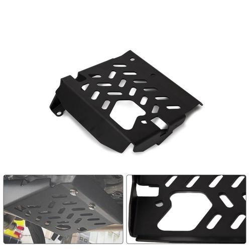 Protection De Châssis De Protection De Châssis De Moto Pour X-Adv X Adv 2017-2019 750 Accessoires De Moto