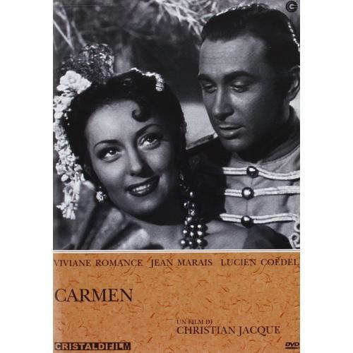 Carmen