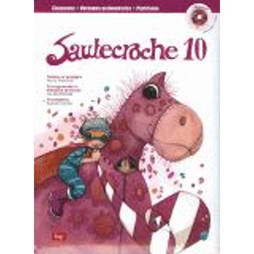 Sautecroche 10