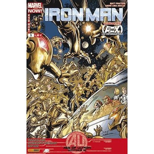 Iron Man 2013 005