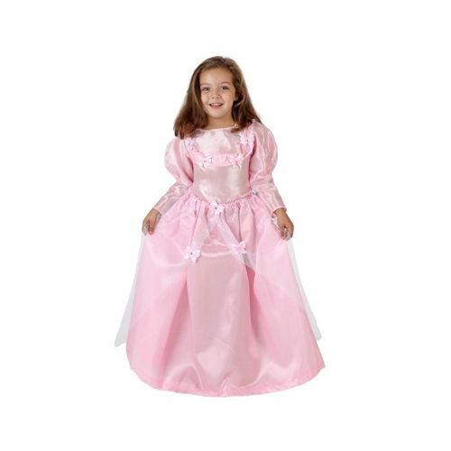 Déguisement De Princesse