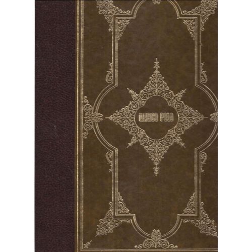 Encyclopedie Geographique Universelle Marco Polo  Volume 21 Afrique Occidentale, Centrale, Equatoriale Et Australie Iii