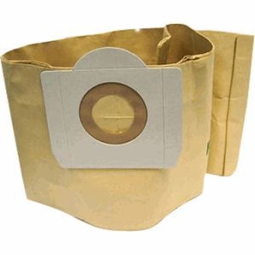 Rowenta - Sacs pour aspirateur cuve 19L Collecto et Bully - ZR816