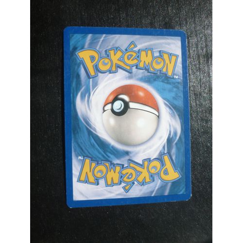 Pokemon - Jungko Niv56
