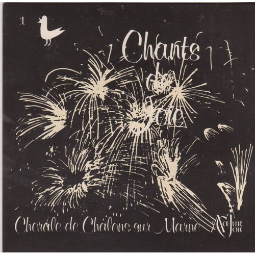 Jubilate Deo , Quand On A Que L'amour, Alleluia, Simieno Mariama  24 Juin 1979