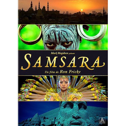 Samsara
