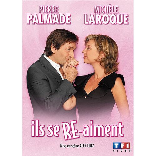Ils Se Re-Aiment