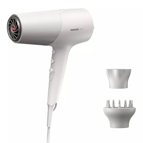 Sèche-Cheveux Philips 5000 Series Bhd501/20