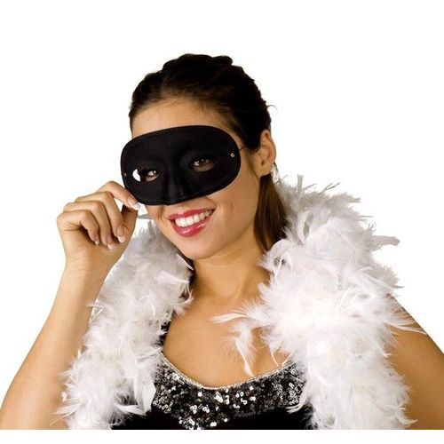 Loup Noir
