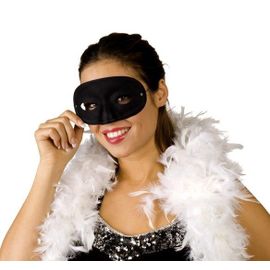 Loup Noir