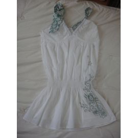 Neuve Robe"Plage" Rip Curl - Taille L