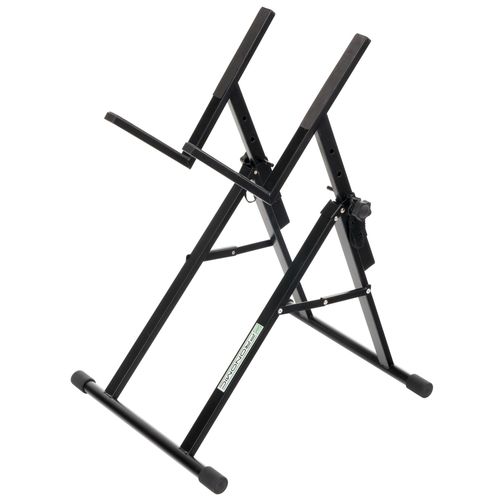 Pronomic As-100 Support D'ampli